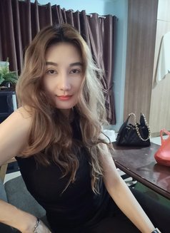 Hommy - escort in Bangkok Photo 5 of 6