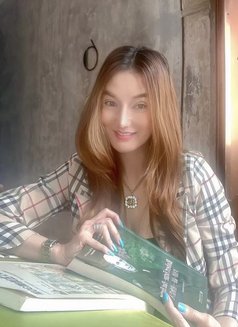 Hommy - escort in Bangkok Photo 5 of 6