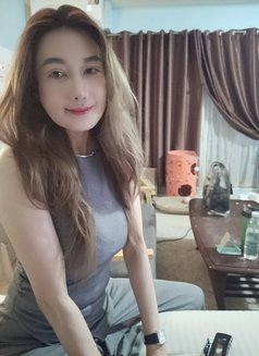 Hommy - escort in Bangkok Photo 6 of 6
