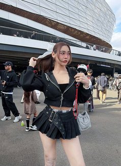 Honda - puta in Hong Kong Photo 18 of 18