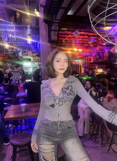 Asa - escort in Taipei Photo 19 of 19