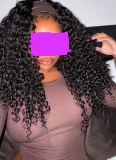 Honeeya - escort in Lomé Photo 1 of 2