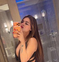 Honest Review Genuine Service - escort in Lonavala Photo 1 of 1