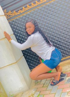 Honey 126 - escort in Warri Photo 4 of 6