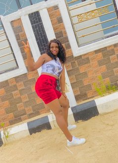 Honey 126 - escort in Warri Photo 5 of 6