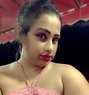 Post Op - Honey 26 Only Video Calls - Transsexual escort in Hyderabad Photo 2 of 8
