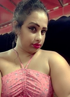 Post Op - Honey 26 Direct meets availabl - Transsexual escort in Bangalore Photo 2 of 8