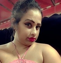 Post Op - Honey 26 Direct meets availabl - Acompañantes transexual in Bangalore