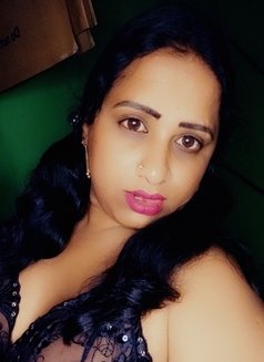 Post Op - Honey 26 Direct meets availabl - Acompañantes transexual in Bangalore Photo 3 of 8