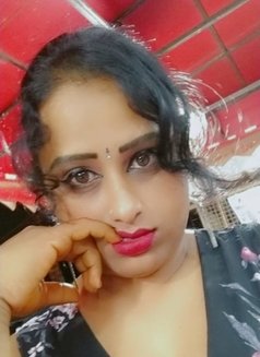 Post Op - Honey 26 Direct meets availabl - Transsexual escort in Bangalore Photo 4 of 8