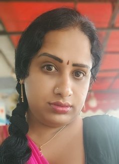 Post Op - Honey 26 Direct meets availabl - Transsexual escort in Bangalore Photo 5 of 8