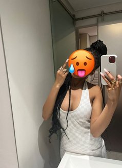 Honey Abby Bouncy Booty/camshow - escort in Pune Photo 2 of 5