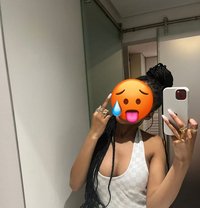 Honey Abby Bouncy Booty/camshow - escort in Pune