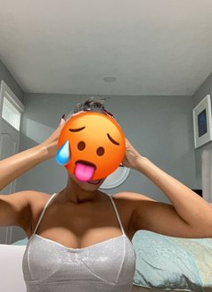 Honey Abby Bouncy Booty/camshow - escort in Pune Photo 3 of 5