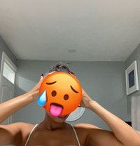 Honey Abby Bouncy Booty/camshow - escort in Pune