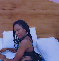 Classic Soft Booty/ Desire Full Fuck - escort in Pune