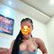 Honey Ava Lollipop Booty - puta in Mumbai