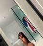 Siri - escort in Nakhon Si Thammarat Photo 1 of 2