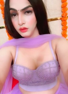 🇦 🇭 🇦 🇳 🇦 🇩 🇴 🇱 🇱 - Transsexual escort in Vadodara Photo 29 of 30