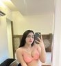 🇦 🇭 🇦 🇳 🇦 🇩 🇴 🇱 🇱 - Transsexual escort in Vadodara Photo 30 of 30