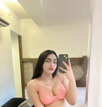 🇦 🇭 🇦 🇳 🇦 🇩 🇴 🇱 🇱 - Transsexual escort in Vadodara