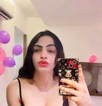 🇦 🇭 🇦 🇳 🇦 🇩 🇴 🇱 🇱 - Transsexual escort in Vadodara