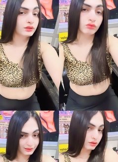 Honey Baby - Acompañantes transexual in Ahmedabad Photo 7 of 29