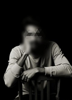 Honey Basket - Male escort in Chennai Photo 5 of 11