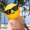 Honey Bee - Male escort in Tiruchirapalli
