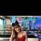 Honey Bee Sexy - escort in Bangkok