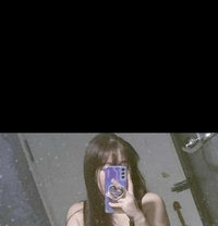 Honey Bee Sexy - escort in Bangkok