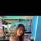 Honey Bee Sexy - escort in Bangkok