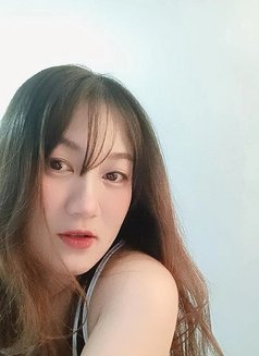 Honey Bee Sexy - escort in Bangkok Photo 3 of 5