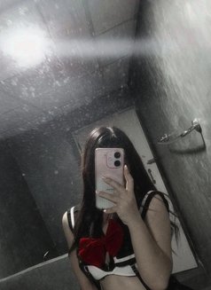 Honey Bee Sexy - escort in Bangkok Photo 4 of 5