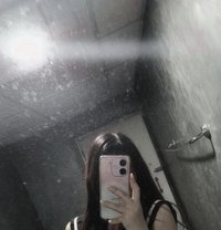 Honey Bee Sexy - escort in Bangkok