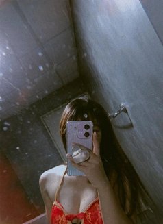 Honey Bee Sexy - escort in Bangkok Photo 5 of 5