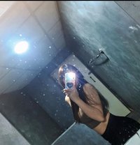 Honey Bee Sexy - escort in Bangkok Photo 5 of 5