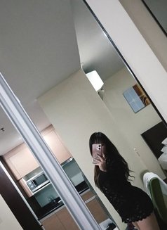 Honey Bee Sexy - escort in Bangkok Photo 1 of 6