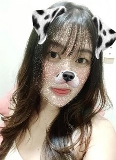 Honey Bee Sexy - escort in Bangkok Photo 6 of 6