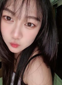 Honey Bee Sexy - escort in Bangkok Photo 5 of 10