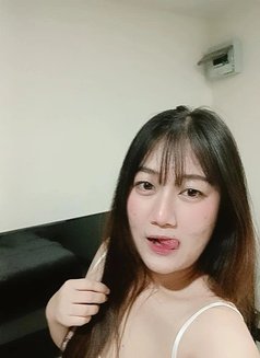 Honey Bee Sexy - escort in Bangkok Photo 10 of 10