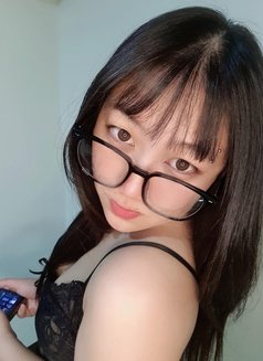 Honey Bee Sexy - escort in Bangkok Photo 2 of 7