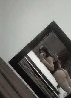 Honey Bee Sexy - escort in Bangkok Photo 5 of 7