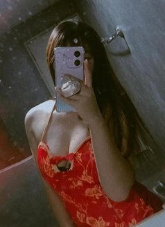 Honey Bee Sexy - escort in Bangkok Photo 7 of 7