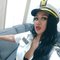 Honey Thai - escort in Dubai Photo 4 of 8