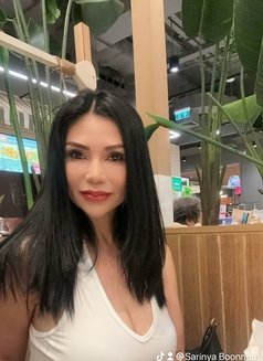 Honey Bee - escort in Pattaya Photo 14 of 18