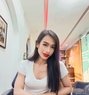 Mayya VIP professional Thai massage - masseuse in Riyadh Photo 1 of 5