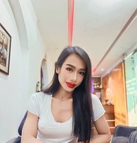 Honey Bee - masseuse in Riyadh