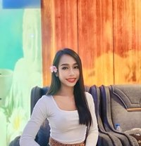 Honey Bee - masseuse in Riyadh
