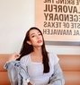 Mayya VIP professional Thai massage - Masajista in Khobar Photo 4 of 5